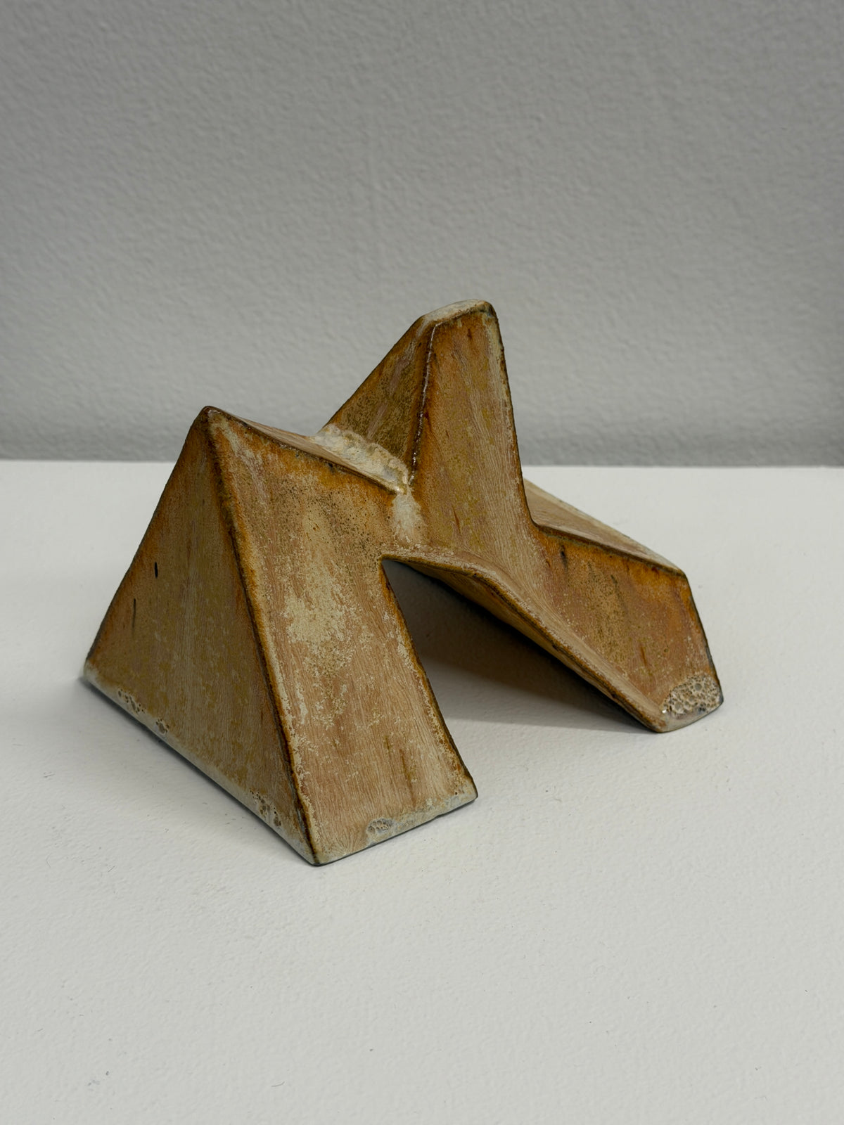 Space Series by Tristan Fitch