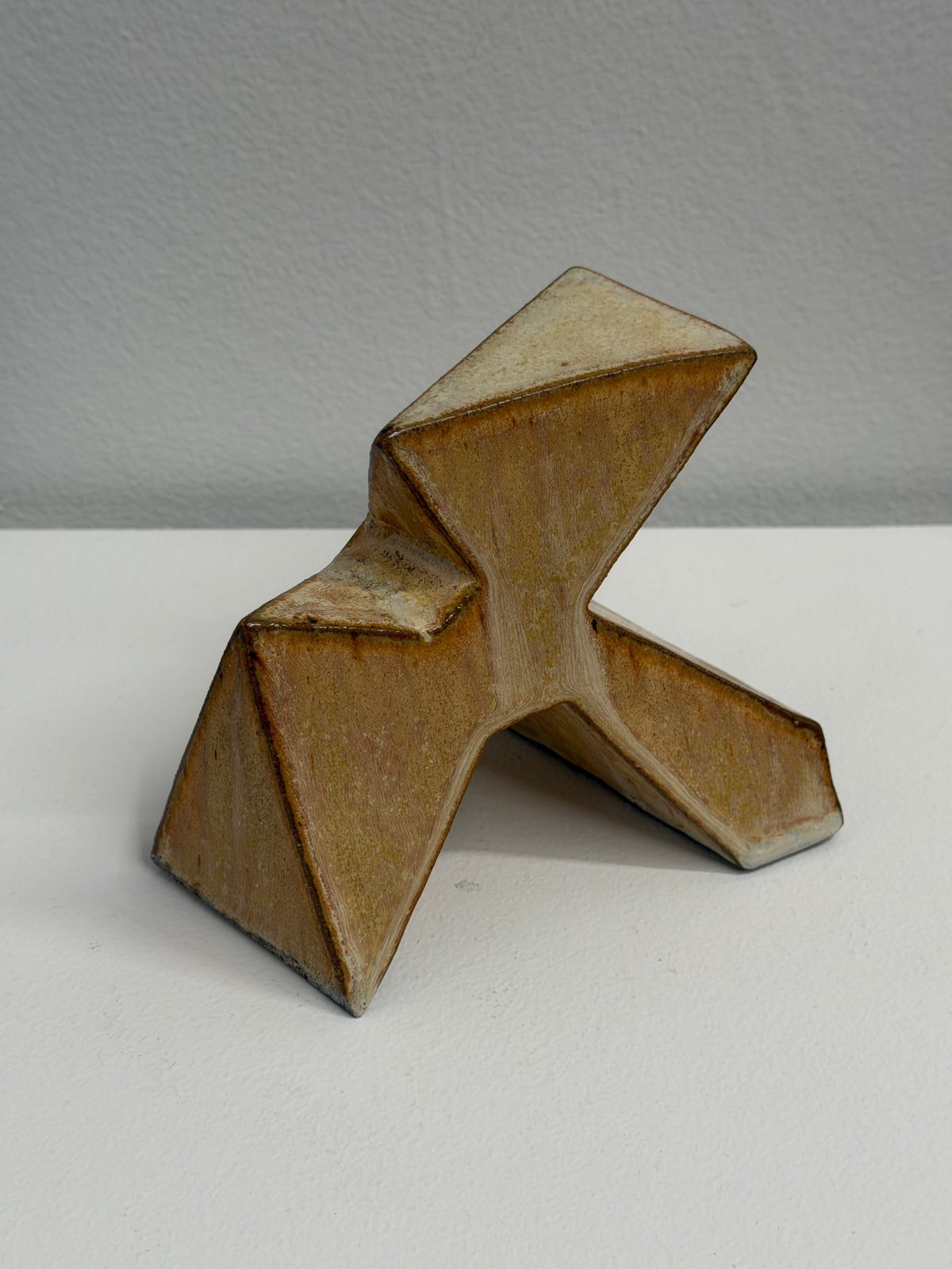 Space Series by Tristan Fitch