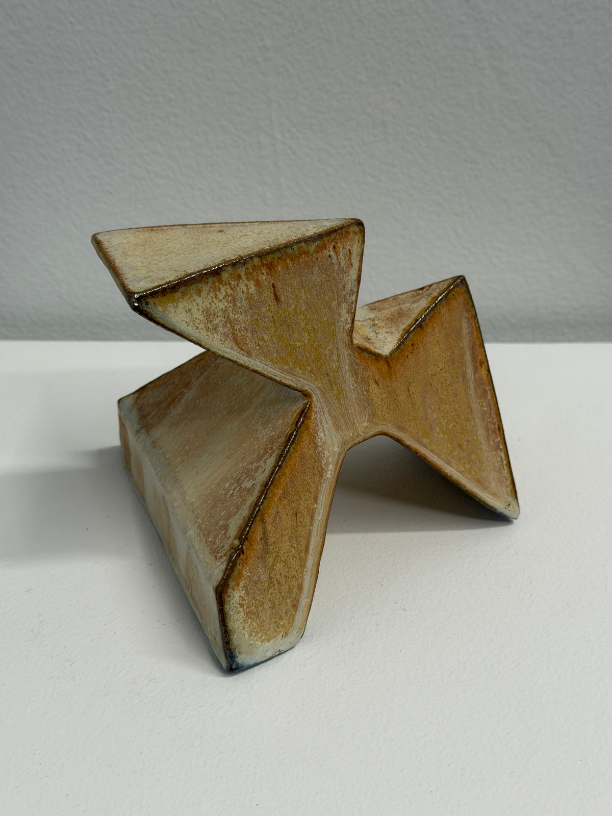 Space Series by Tristan Fitch