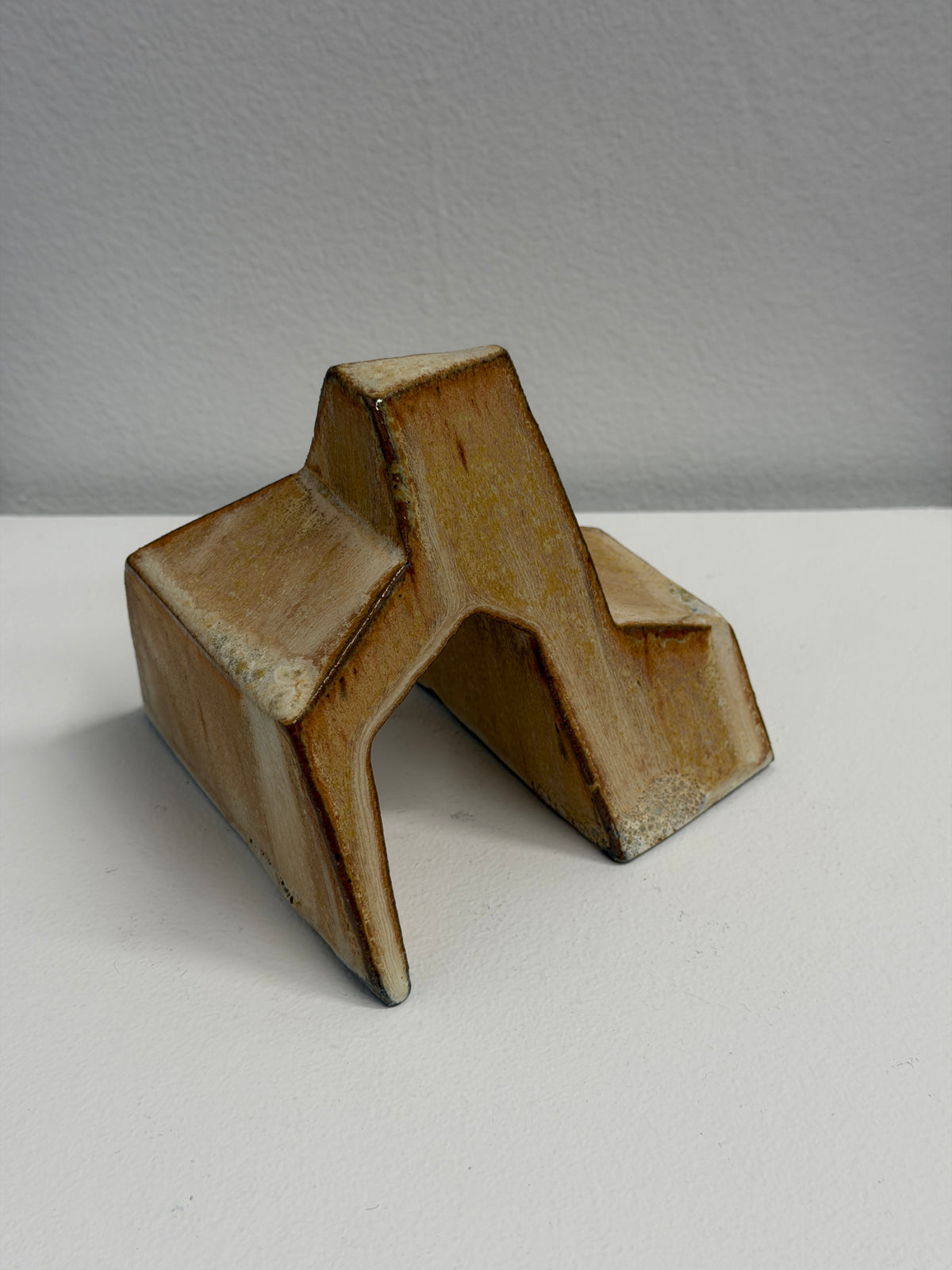 Space Series by Tristan Fitch