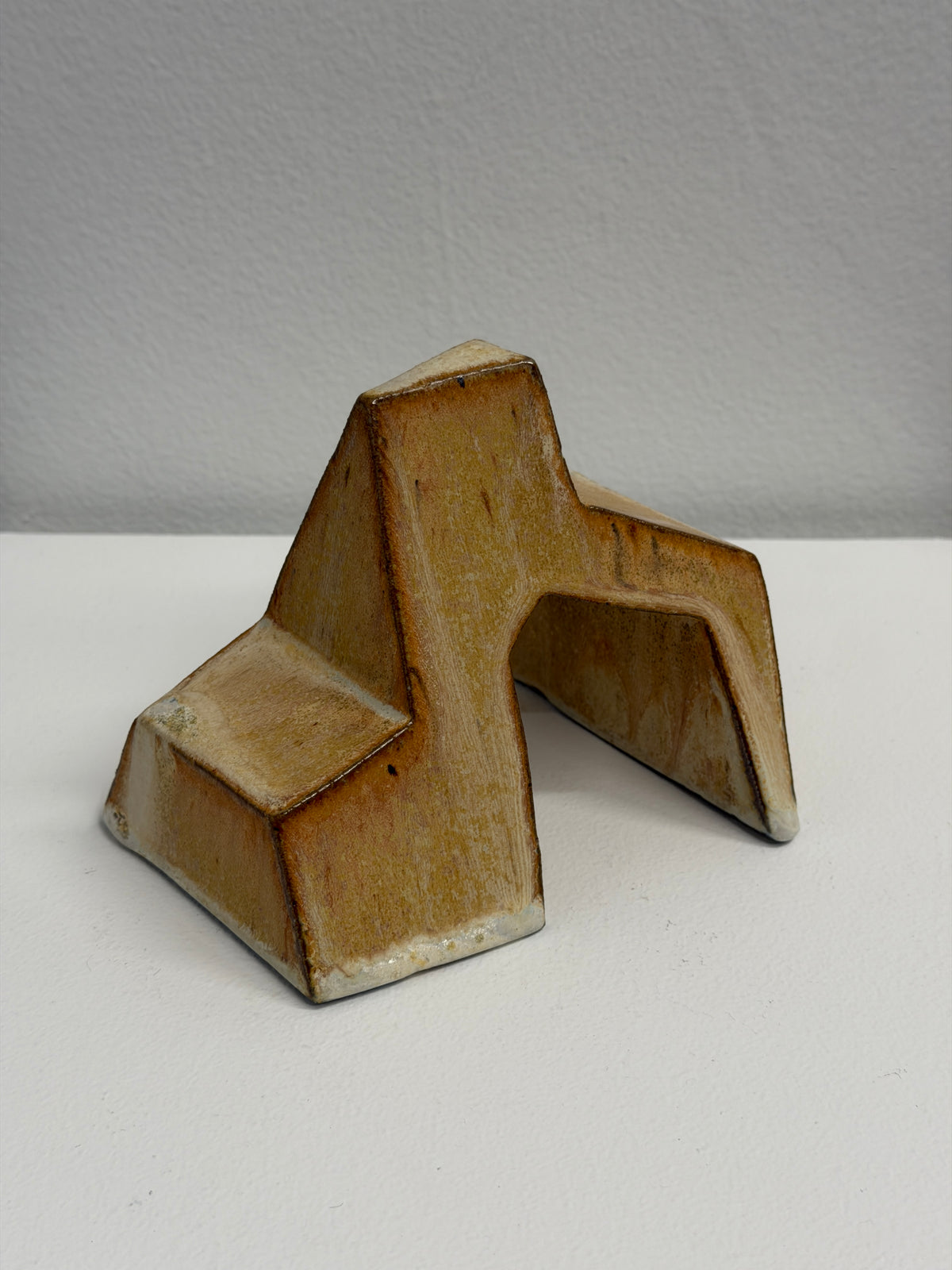 Space Series by Tristan Fitch