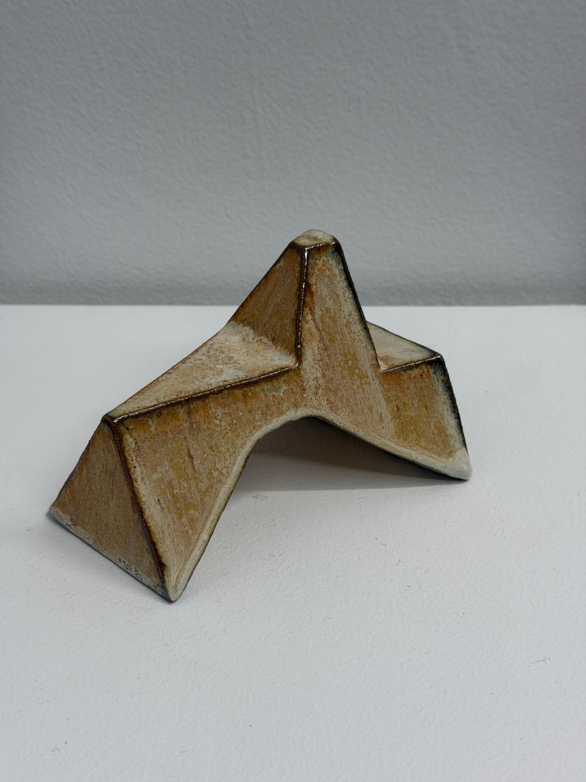 Space Series by Tristan Fitch