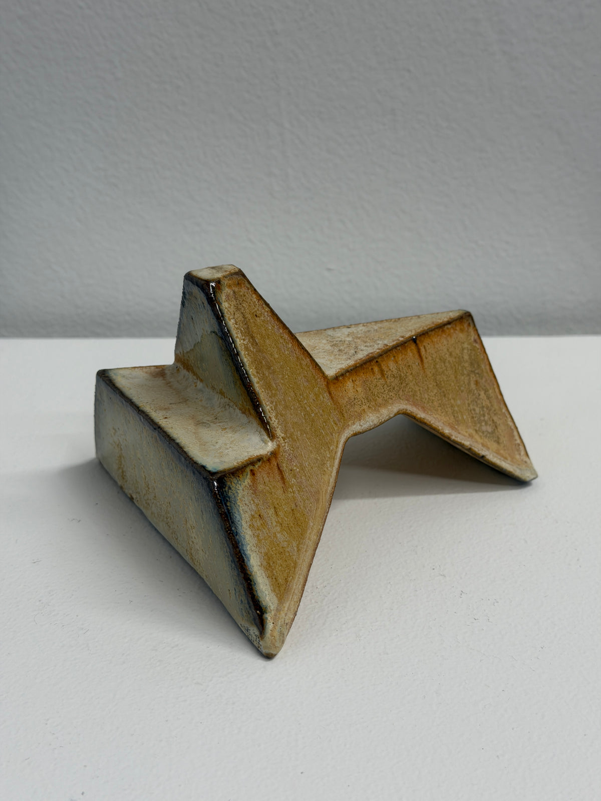 Space Series by Tristan Fitch