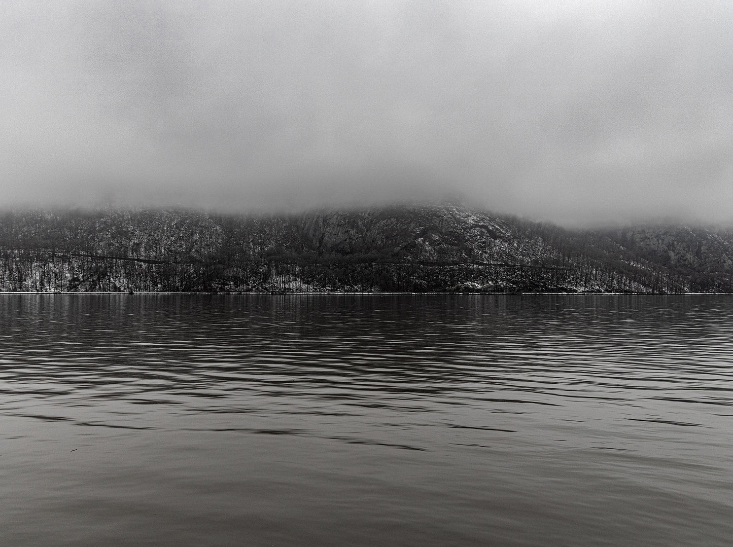 Hudson Valley Photos by Eduard Hueber