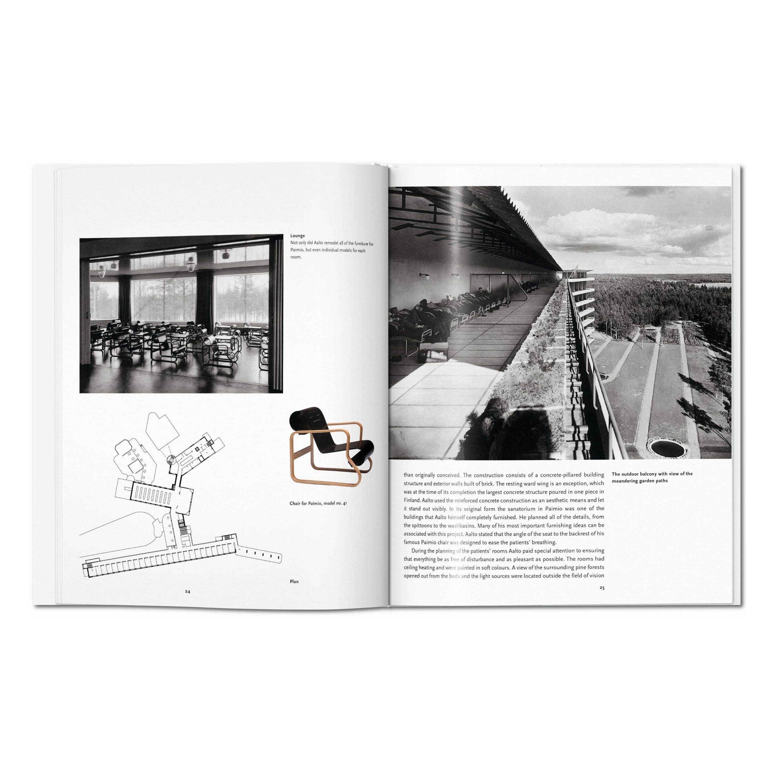 洋書 AALTO Aalto – availableitems
