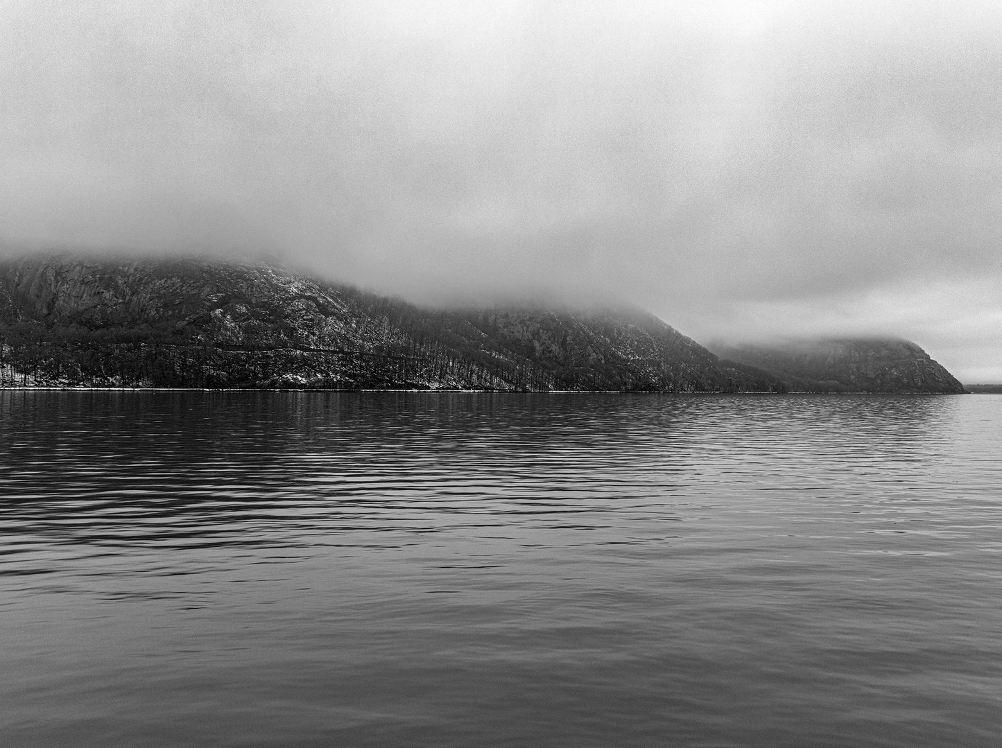 Hudson Valley Photos by Eduard Hueber