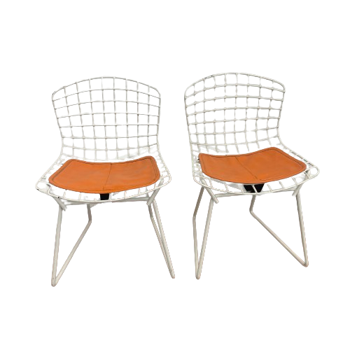 IN STORE: Baby Bertoia Chairs