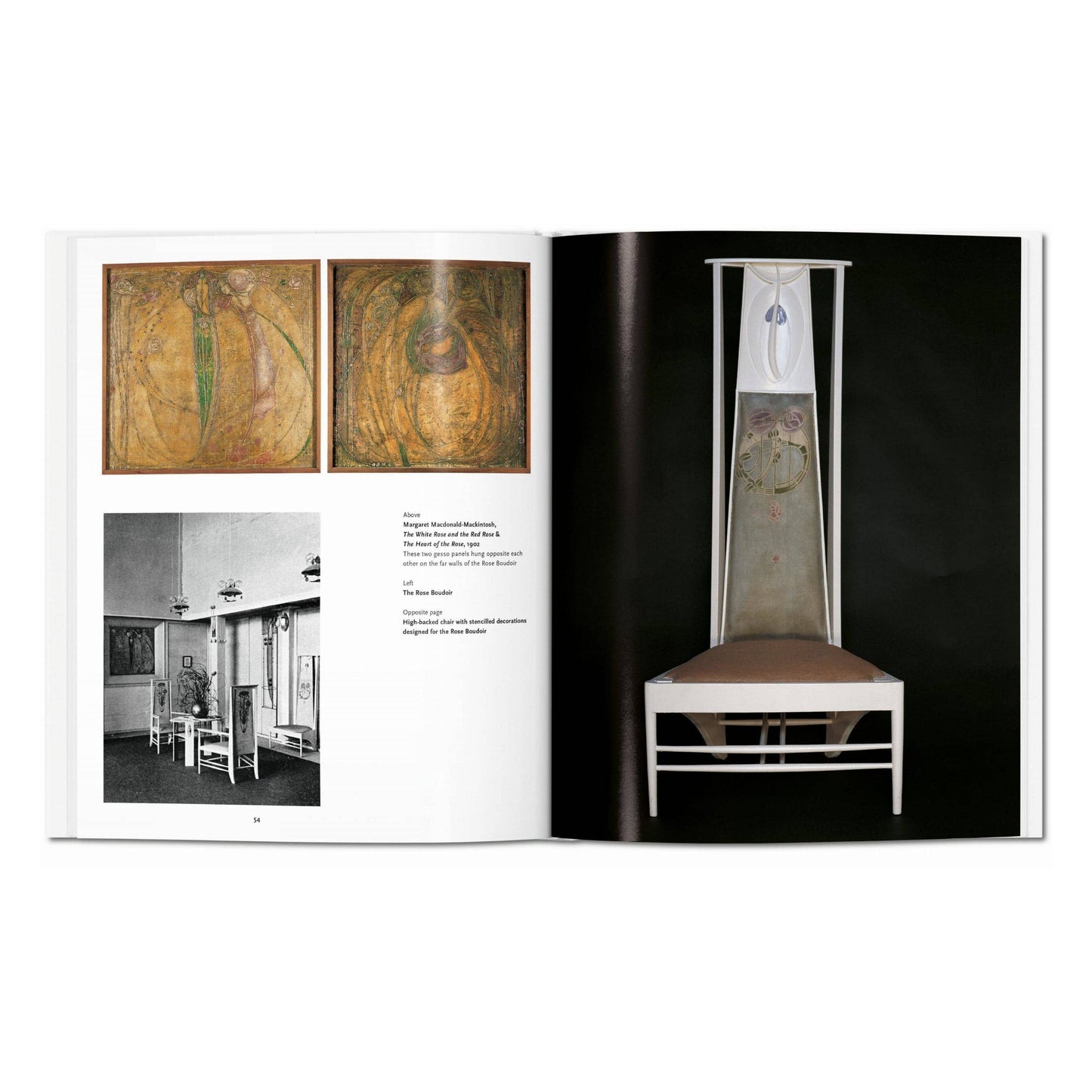Mackintosh