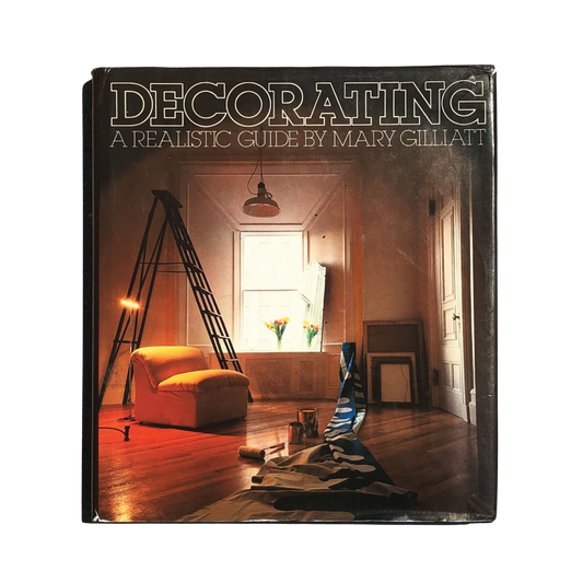 decorating a realistic guide