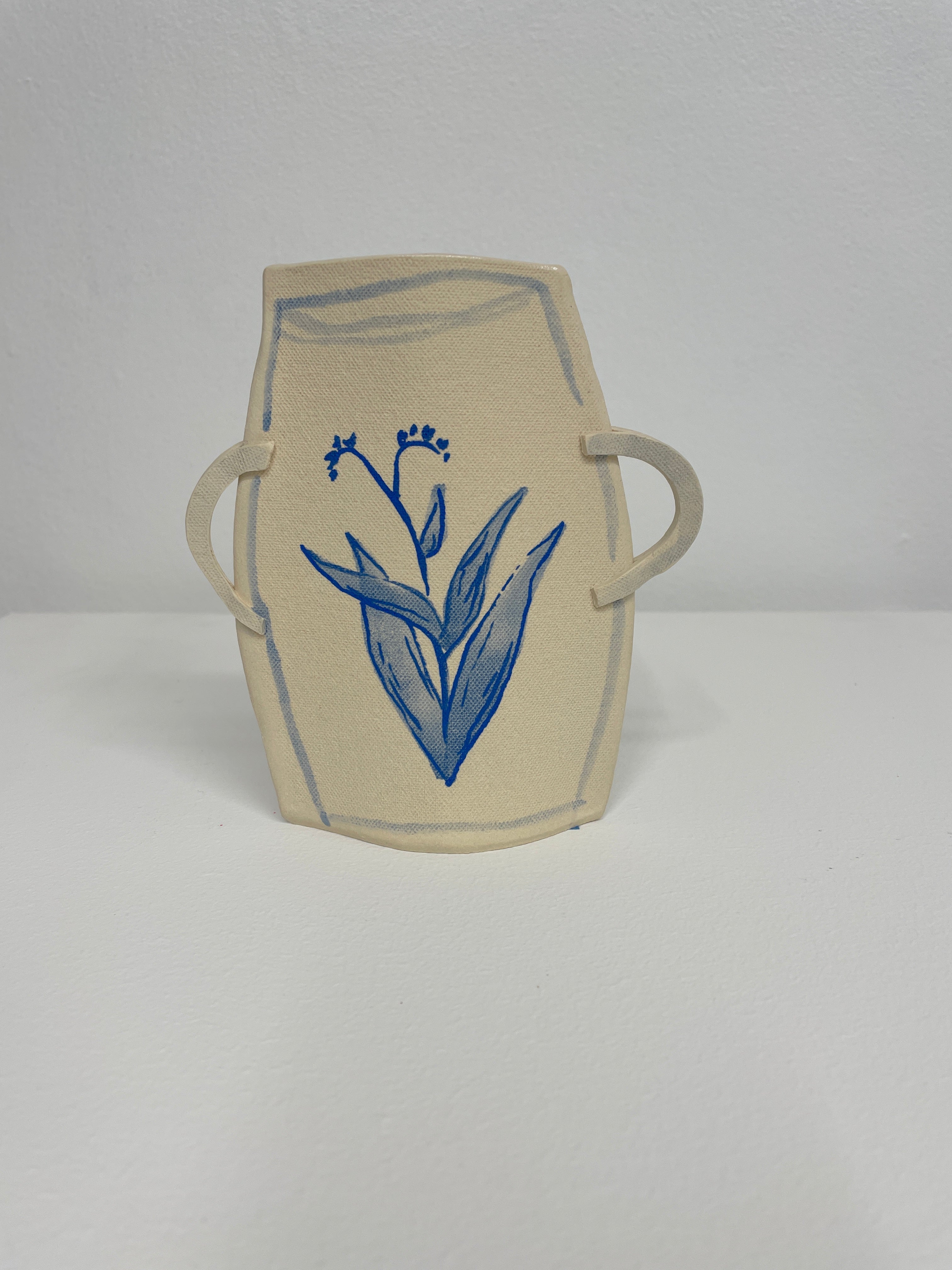 Vases by Alison Owen – availableitems