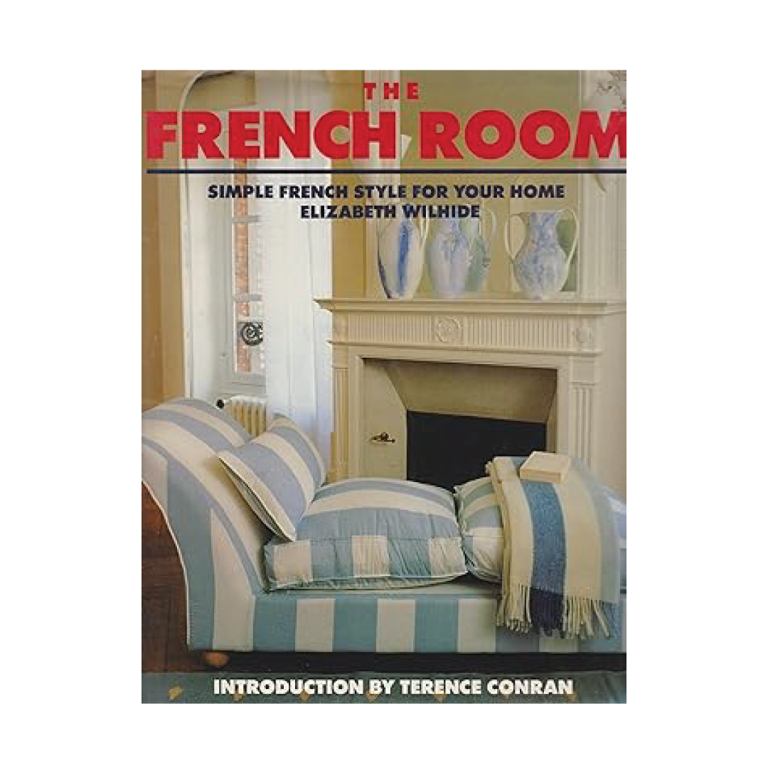 the french room
