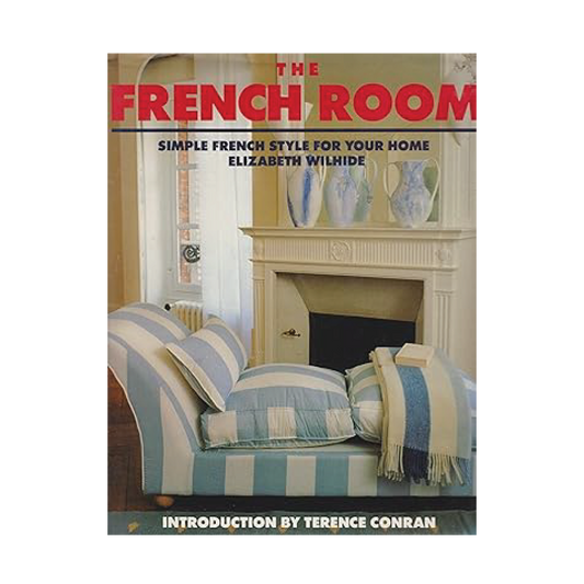 the french room
