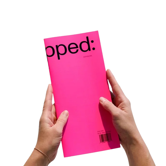 untapped journal (003)