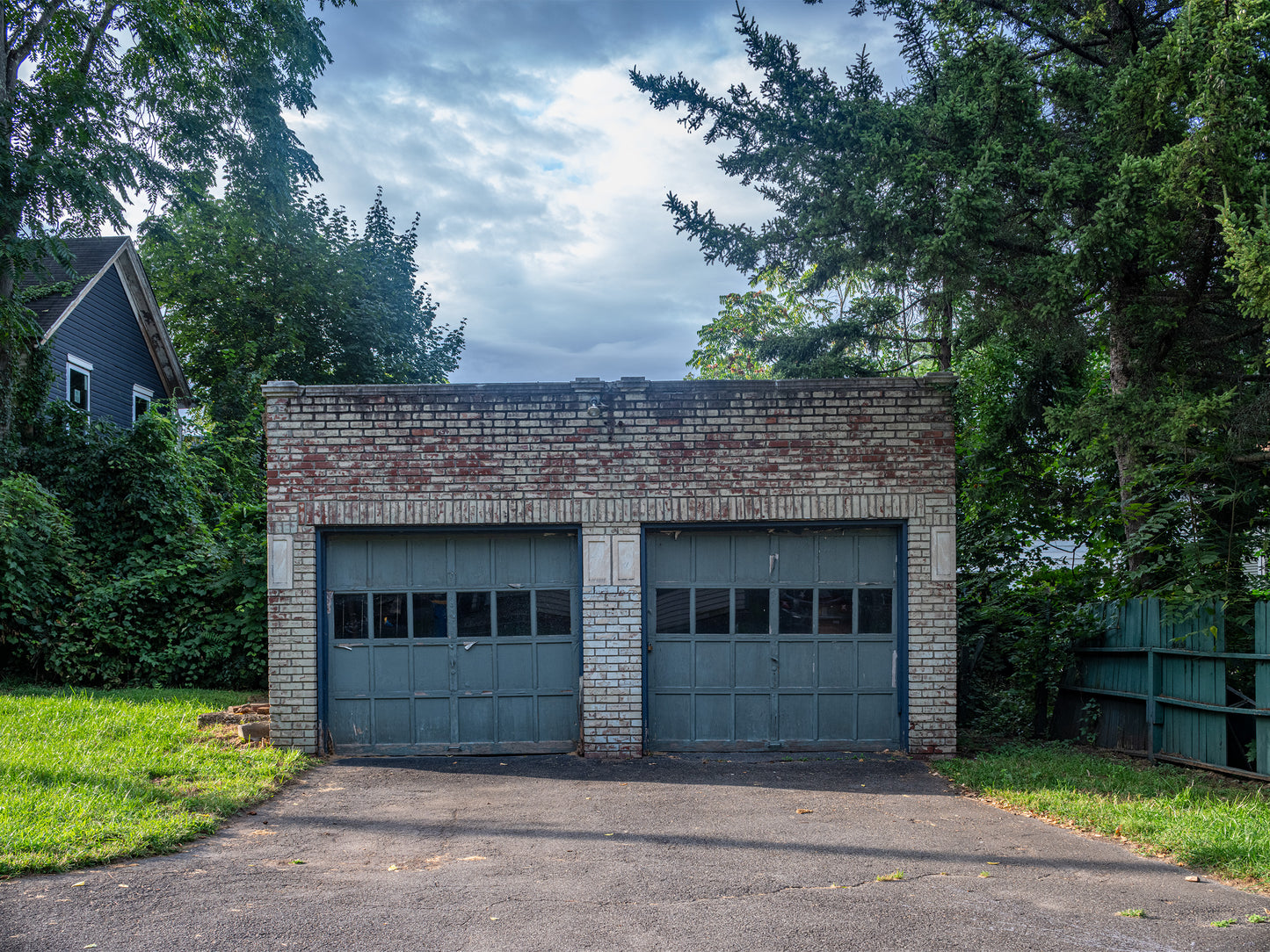 Hudson Valley Photos by Eduard Hueber