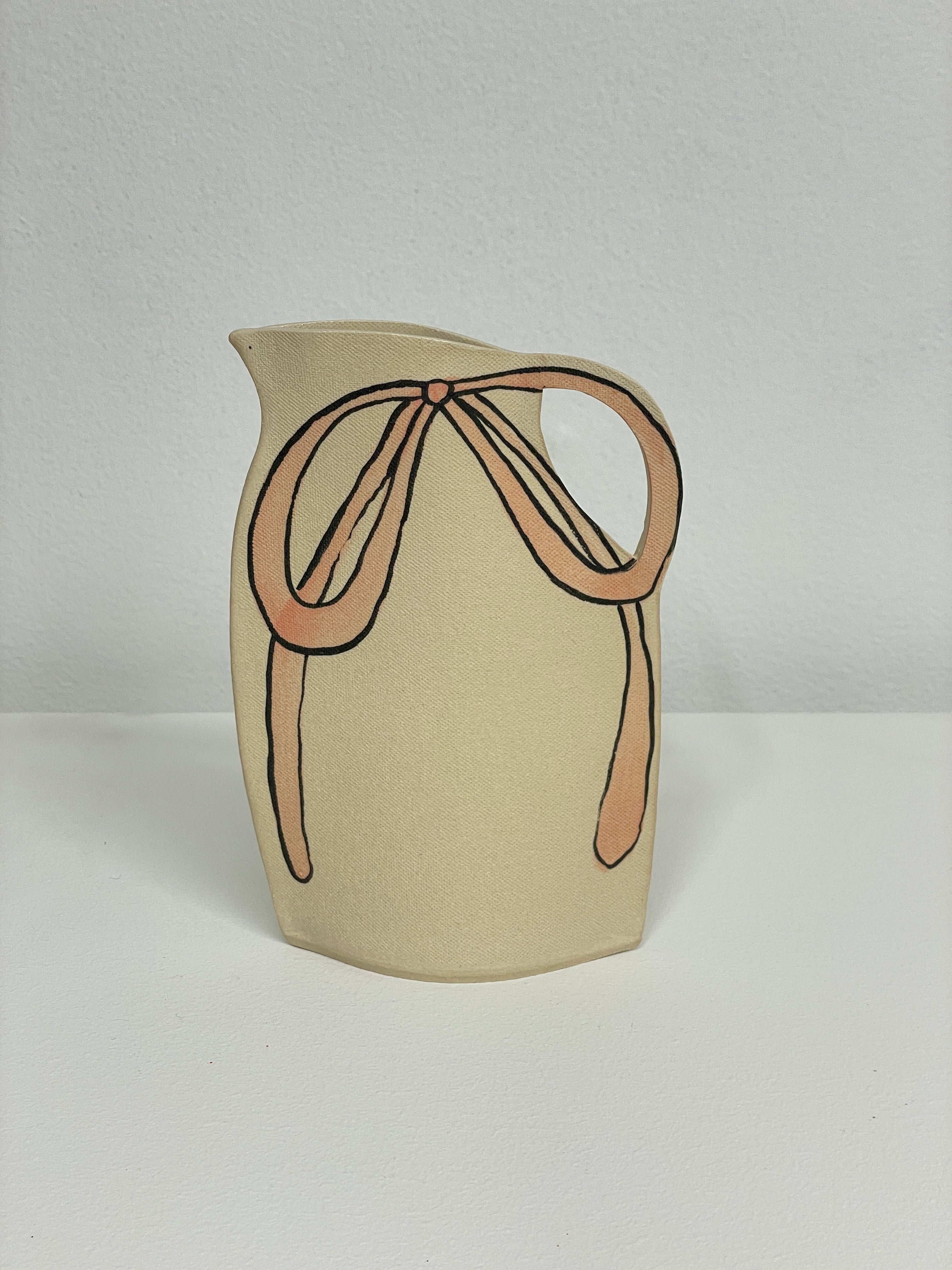 Vases by Alison Owen – availableitems