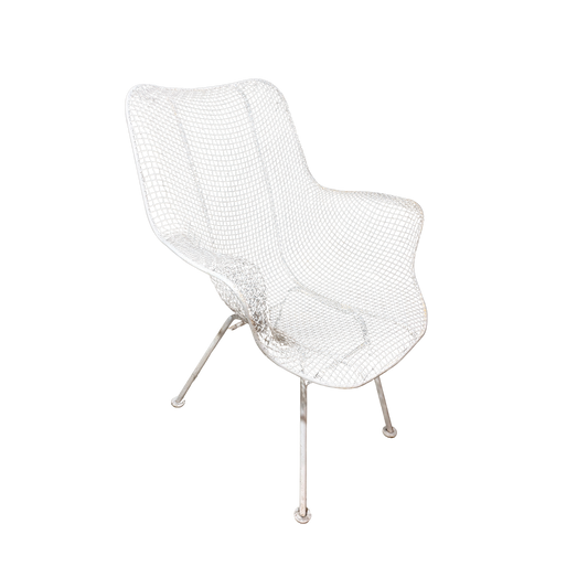 Russell Woodard Sculptura Chairs