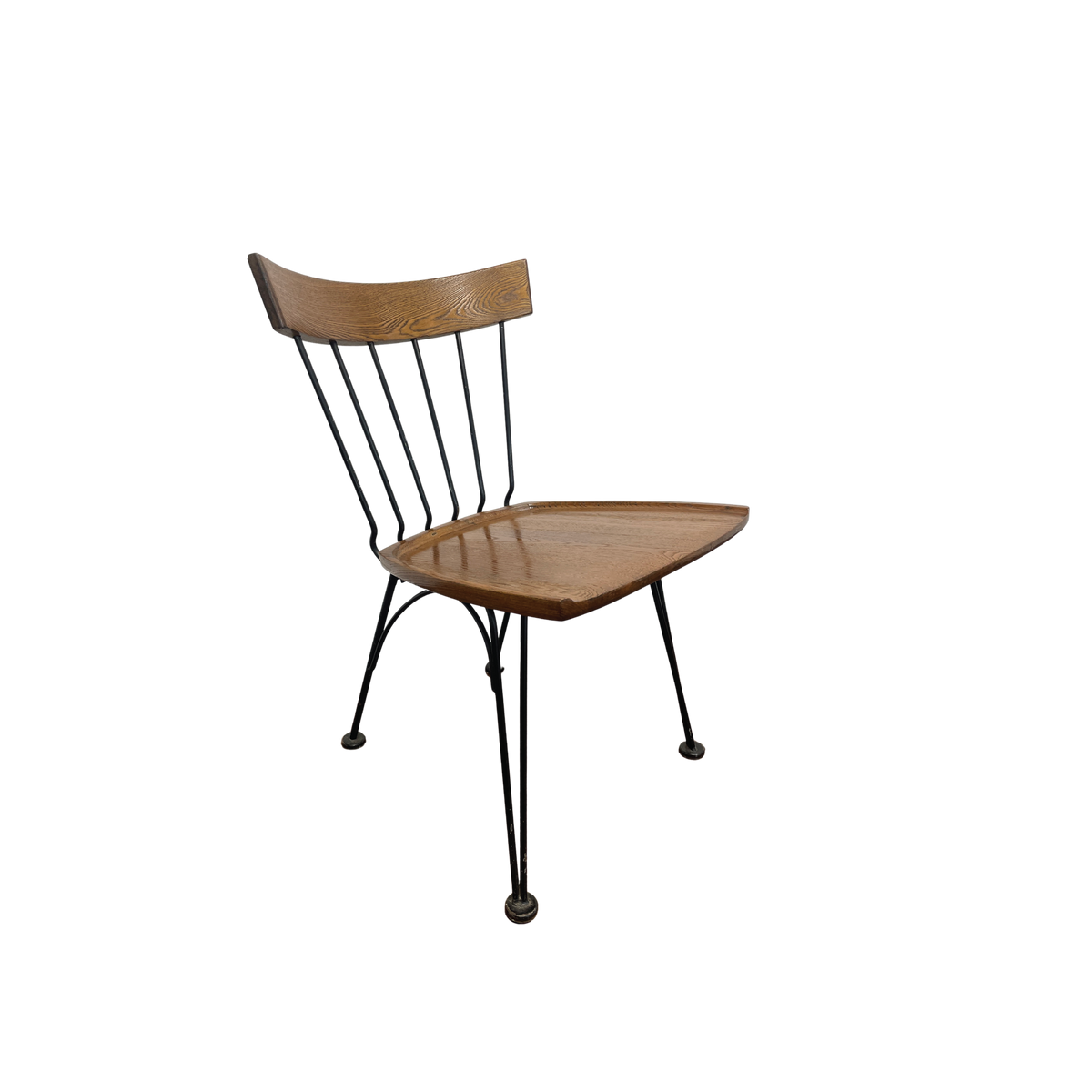 Lee Woodard Allegro Dining Chairs
