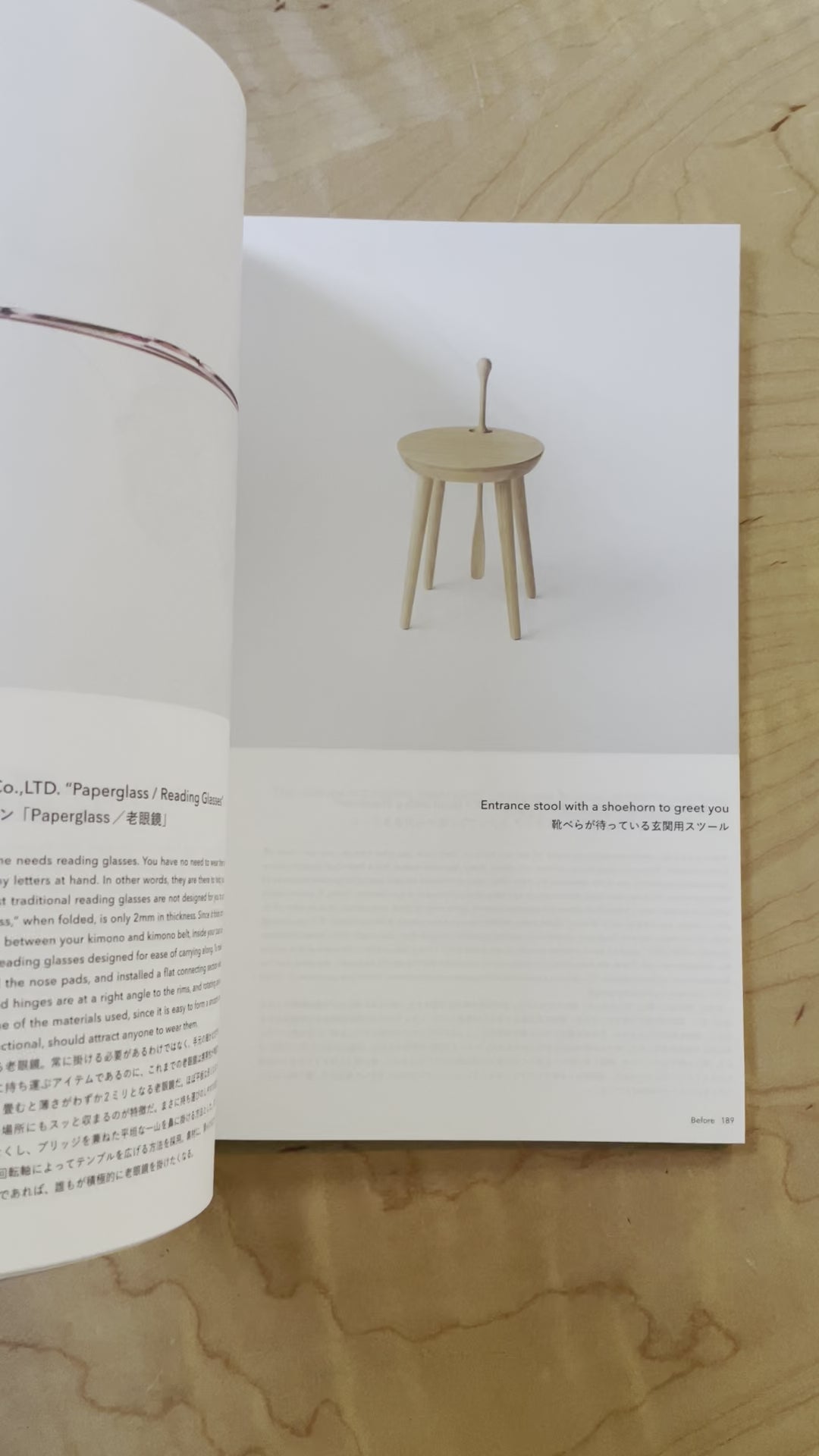 f629d8316d7e418d8b1056ef9adcf7