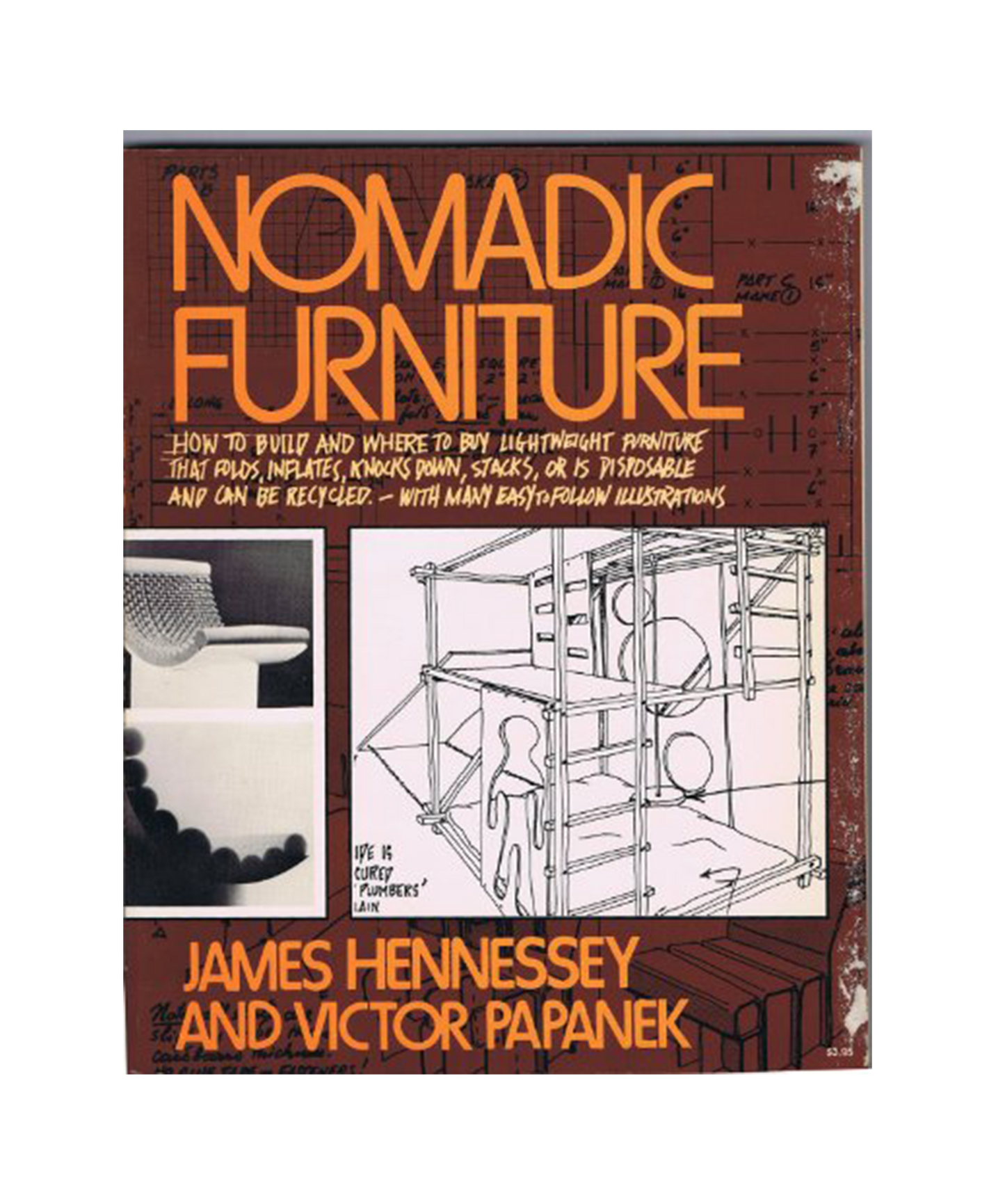 nomadic furniture 1