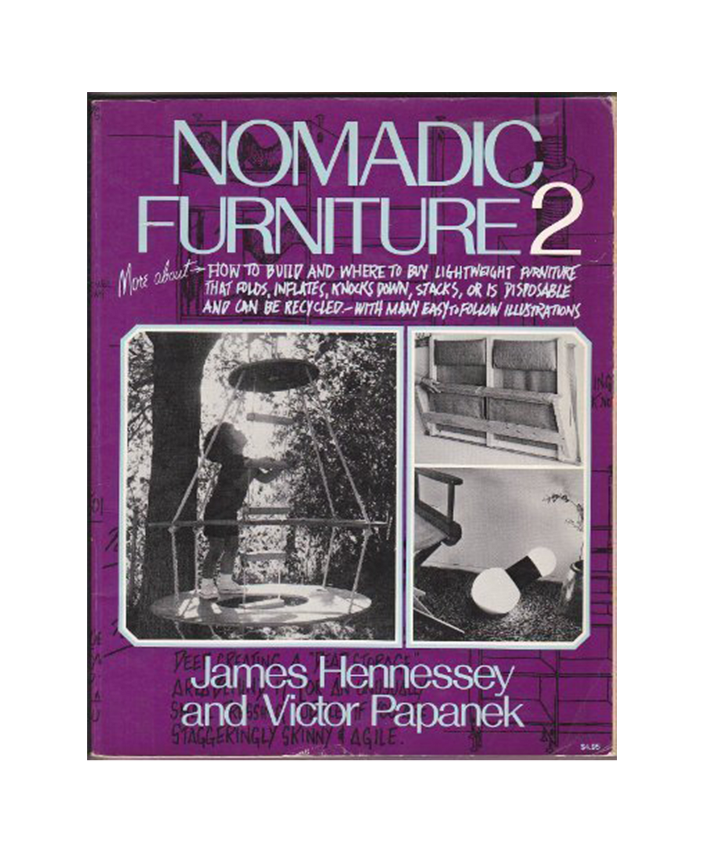 nomadic furniture 2